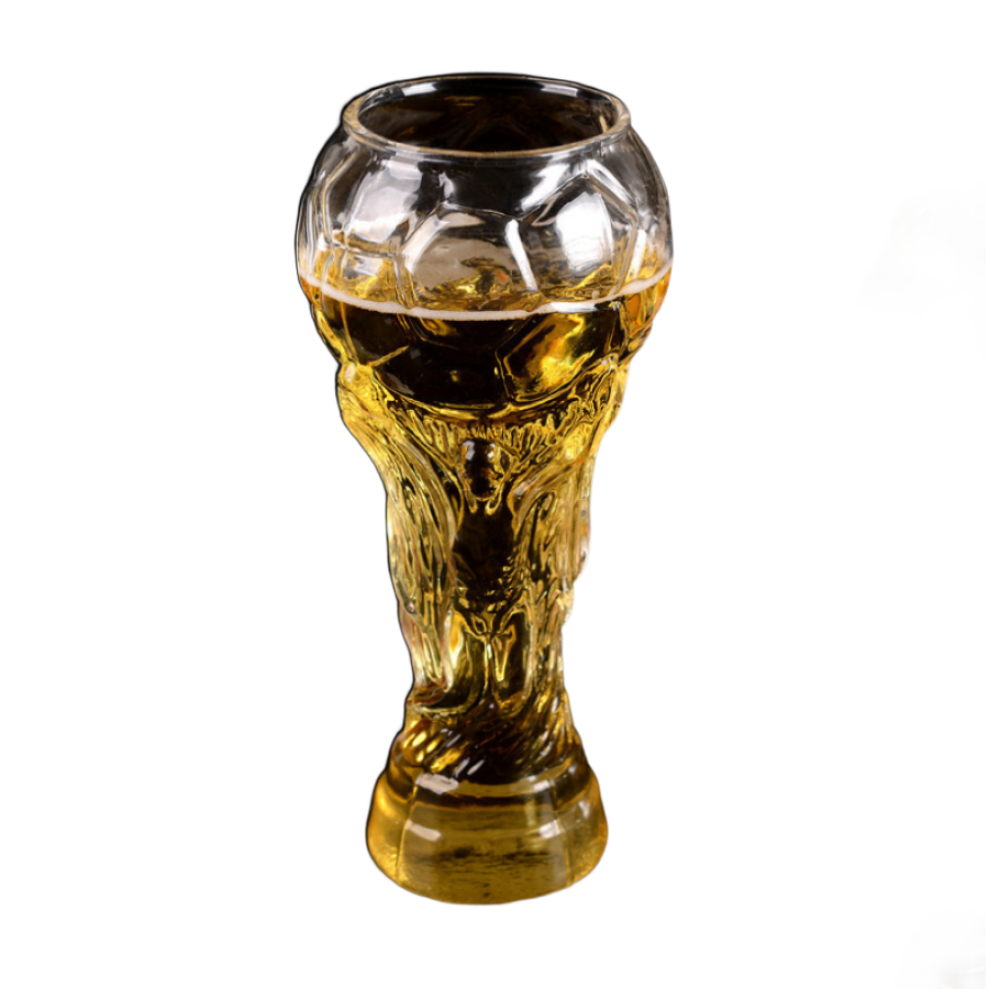 GloryCup — copa trofeo 800 ml