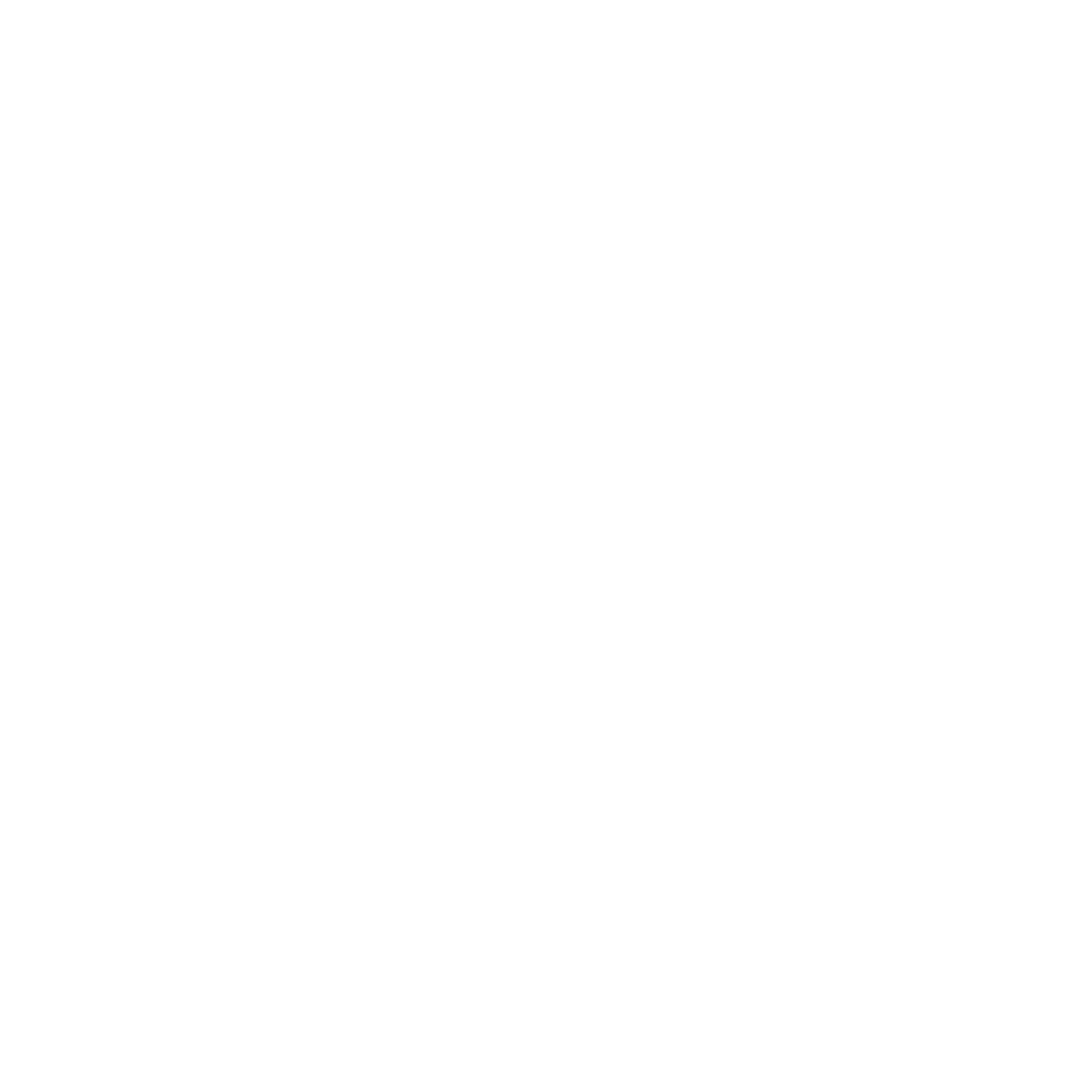 San Joan Baptista
