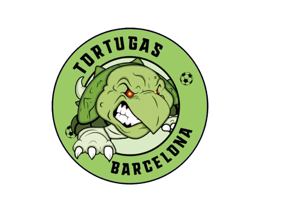 Tortugas SC