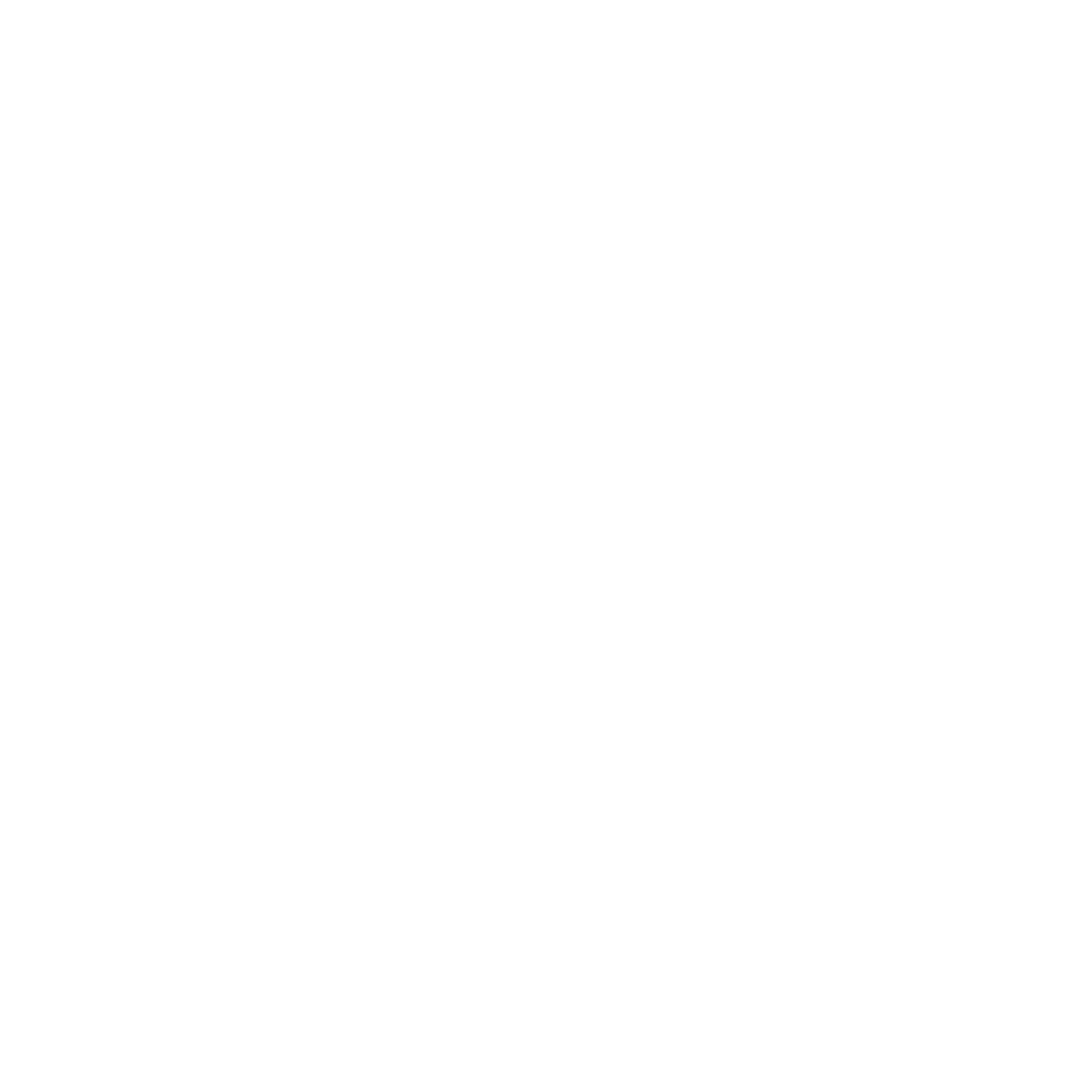 JuStom Vallecas
