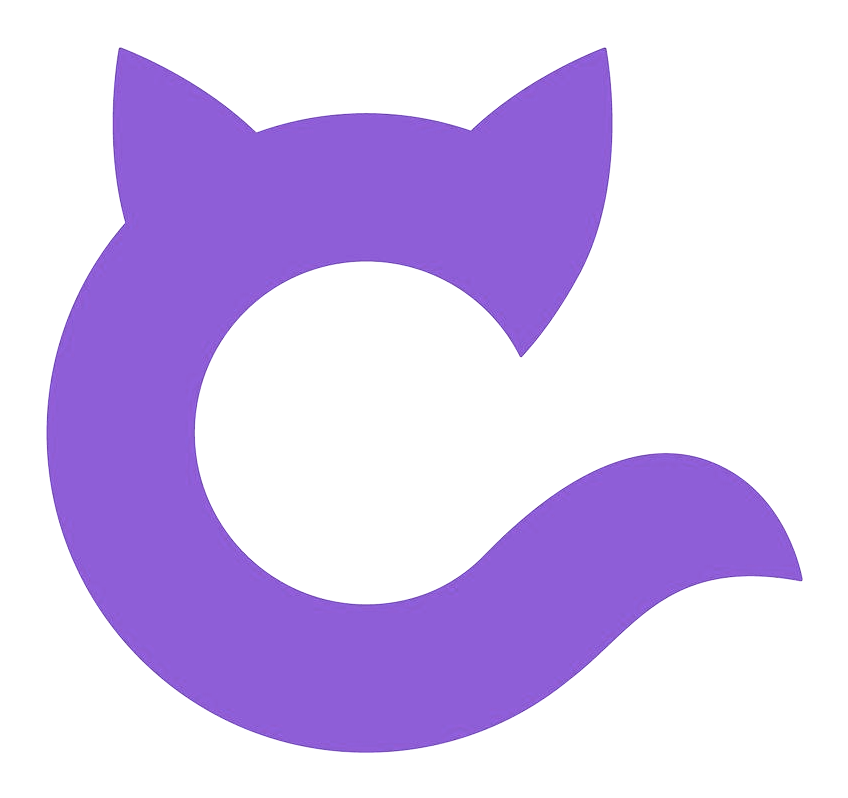 Favicon Arigato