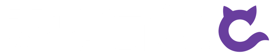 Logo Arigato